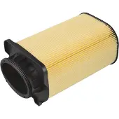 FEBI BILSTEIN 171358 Luchtfilter