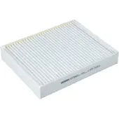 PURFLUX AH373 Interieurfilter