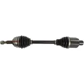 Skf VKJC 5004 Aandrijfas