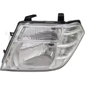 TYC 20-15283-05-2 Koplamp