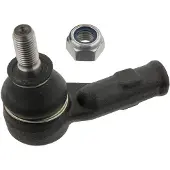 FEBI BILSTEIN 14322 Stuurkogel