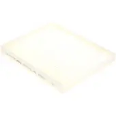 Bosch 1 987 435 159 Interieurfilter