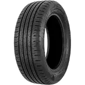 Continental Zomerbanden ContiEcoContact 5 175/70R14 XL 88T