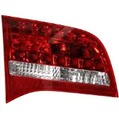 Valeo Achterlicht 043848 Valeo voor o.a. AUDI