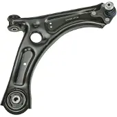 Meyle 116 050 0119 Draagarm