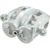 A.B.S. 721561 Remklauw