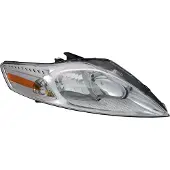 TYC Koplamp rechts 20-11549-05-2 TYC voor o.a. FORD