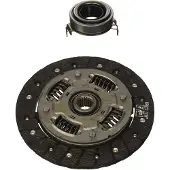 SACHS 3000 951 591 Koppelingsset