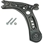 Meyle 116 050 0123/S Draagarm