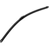 Valeo Ruitenwisser 577880 Valeo voor o.a. AUDI