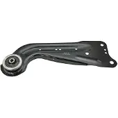 Meyle Besturingsarm spoor 116 050 0218