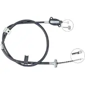 A.B.S. K14084 Handremkabel