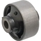 FEBI BILSTEIN 106355 Draagarmrubber