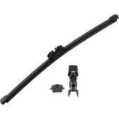 Valeo Ruitenwisser 578509 Valeo voor o.a. FORD