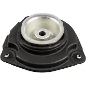 FEBI BILSTEIN Veerpootlager 109594 links