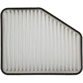 MAHLE ORIGINAL LX 1613 Luchtfilter