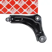 FEBI BILSTEIN Draagarm, wielophanging 177877
