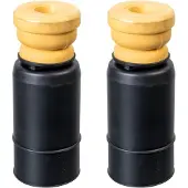 FEBI BILSTEIN Stofkap, schokdemper 180735