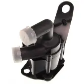 MAXGEAR 47-0336 Watercirculatiepomp