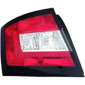 Diederichs 7807090 Achterlicht