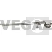 VEGAZ VK-385 Katalysator