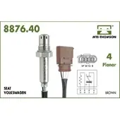 VEGAZ ULS-226 Lambdasonde