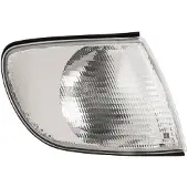 Diederichs 1023072 Knipperlichtautomaat / Pinkdoos