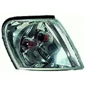 Diederichs 5675072 Knipperlichtautomaat / Pinkdoos