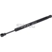 SWAG 30 93 7483 Gasveer achterklep