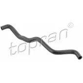 Topran 114 938 Radiateurslang