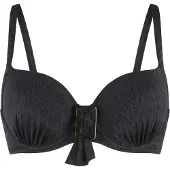 Lingadore Bikinitop | 85xF | female