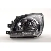 Netparts24 41 86 09 Koplamp