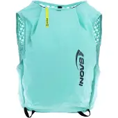 Inov-8 Racepac 8 - Trailrunrugzak/ Hardloopvest