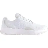 Wilson Intrigue Lite All Court Shoes Wit EU 42 2/3 Vrouw