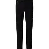 The North Face Outdoorbroek 'Lighthing' zwart