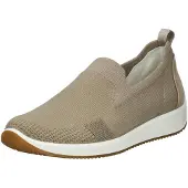 Ara Instappers 'Lissabon' donkerbeige