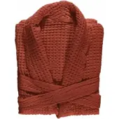 Abyss & Habidecor Badjas Pousada Chili-XL