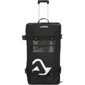 Acerbis Reistas X-Trip 105 Lt X-GRIP 105 LT