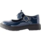 Next Ballerina's navy