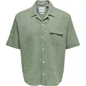 Only & Sons Overhemd appel