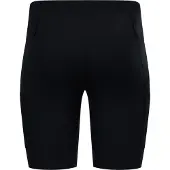 Odlo X-Alp Trail Short Cargo Heren