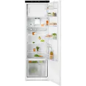 Electrolux EFD6DE18S ACTIE