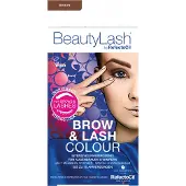 RefectoCil BeautyLash Brow & Lash Colour Brown