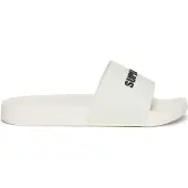 Superdry Logo Slippers