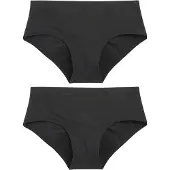 Next Onderbroek zwart
