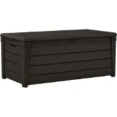 Keter Gartenbox KETER 230400 bruine kleur