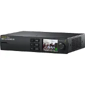 Blackmagic Design Teranex Mini - SDI HDMI 8K HDR