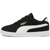 Puma Club Ii Ps Schoenen