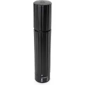 Peugeot Preserve 20cm Vacuümpomp