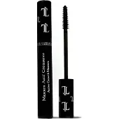 T. LeClerc Mascara Actieve Groei Zwart | 10 ml